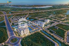 Giải pháp dành cho doanh nghiệp thuê office cao cấp tại tp thủ đức chỉ 3,7trtháng