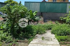 Bán đất ỷ lan, 48m2, 1.8 tỷ 0902192398