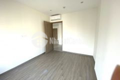 Cắt lỗ 300tr căn 2n1wc s 59m255m2 tầng trung hướng đn mát mẻ chỉ 1.58 tỷ bp vinhomes ocean park