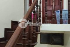 Mua bán nhà phố mễ trì hạ, nam từ liêm, hà nội,42m2, 2.5tỷ, giá rẻ lh 0339147816