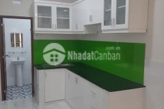 Bán nhà 36.5m2 bạch đằng, p15 bình thạnh,3.9ty