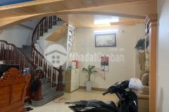 Sở hữu ngay căn nhà phố bùi xương trạch, siêu đẹp, gần ô tô. tài chính nhỉnh 3 tỷ