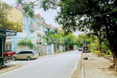 Nhà mặt ngõ 553 giải phóng, 131m2, mt 6m, giá 28 tỷ, 0985868893