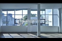 Nhà 3tang 98m2 mt bờ kè bùi đình túy, phường 24 q.bình thạnh tp.hcm.