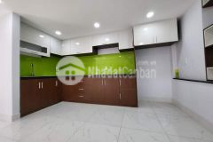 Đường 12 thủ đức hẻm xe hơi tránh 67m2 nhà mới thiết kế hiện đại chỉ 6 tỷ 5.