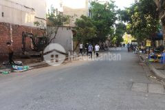 Siêu rẻ, phân lô 918 phúc đồng, 75m2, mt6.2m, vỉa hè, kinh doanh, ô tô, nhỉnh 9 tỷ