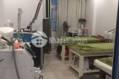 Nhà đẹp nguyễn phong sắc, cầu giấy, lô góc, kinh doanh, ô tô qua nhà giá chỉ 5.4 tỷ.