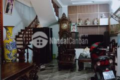 Bán nhà mỹ đình 45m ngõ thông oto đỗ gần 6phòng ngủ móng 7 tầng 4.2tỷ 0962.656.654