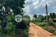 Lô mt đường a liền kề phạm ngũ lão giải phóng giá không thể tốt hơn