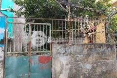 Bán lô đất phố đào tấn, lô góc 105m, mặt tiền 7.2, gần phố,ngõ ô tô, 21.2 tỷ, 0915.121.723