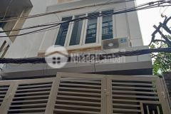 Bán nhà phố nguyễn lân,phân lô quân đội, ô tô qua nhà,sang trọng, 47 m2, 6.8 tỷ.