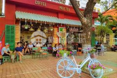 Nhà mặt phố lê quý đôn q. hbt 85m vỉa hè rộng mặt tiền khủng 24 tỷ.