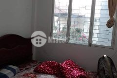 Bán nhà kim giang hoàng mai 40m, 4 tầng, mt3.5m, giá chỉ 3.4 tỷ