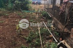 Bán nhanh đất nền ymoan rẽ trái