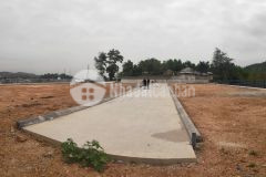 Chính chủ bán mảnh đất giá rẻ việt hưng