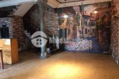 Mặt phố mai anh tuấn, 60m2, 5t, view hồ, lô góc, mặt tiền gần 8m, kinh doanh đỉnh, 16.7 tỷ