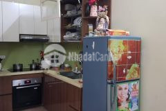 Cần tiền bán nhanh nhà 31m2, 3 tầng, âu cơ, tây hồ, chỉ 3x tỷ