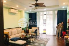 Liền kề nguyễn văn lộc mỗ lao 68m2 5t nhỉnh 15tỷ nhà mới thoáng gara ở ngay