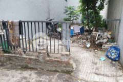 Bán mảnh đất ở tam trinh, ngõ thông, ô tô qua, sđcc đẹp, 46m2 x 3.5m mt giá 2.85 tỷ