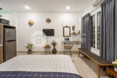 Siêu rẻ 90m2 nhà nguyễn thượng hiền gò vấp, 5p.ngủ, giá chỉ 40 trm2