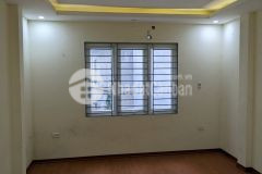 Bán nhà cầu cốc, tây mỗ, 36m2, 5t, mt4m, 3.7 tỷ 0979312111