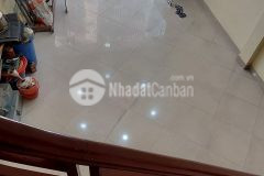 Bán nhà ngõ gốc đề, ngõ oto tránh nhau, kinh doanh, 2 mặt thoáng.