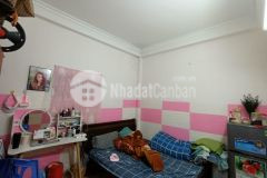 Bán nhà mỹ đình 39m ngõ thông lô góc 2 thoáng dòng tiền đều trung tâm mỹ đình 4.05tỷ 0962.656.