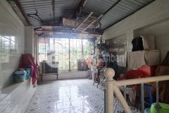 Nhà mặt phố hàn thuyên, 15m2 x 5 tầng sẵn, giá 11 tỷ, 0867195893