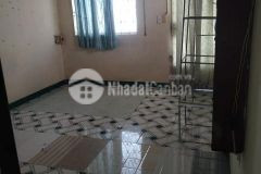 Nhà mặt tiền phó đức chính bình thạnh 36m chỉ 5.2 tỷ sát quận 1