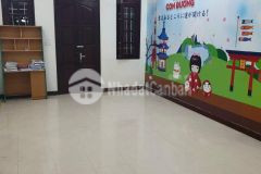 Gấp gấp gấp nhanh không mất ngay tại trung kính cầu giấy nhà đẹp chậm chân thì mất