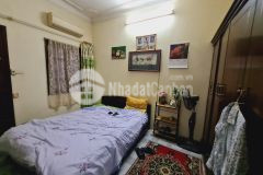 1 nhà ra mặt phố tam trinh, ngõ ô tô, 112m2, mt 7.7m, sổ vuông, 18 tỷ, 0867195893