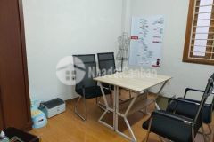 Bán nhà phố hào nam, đống đa, ô tô đỗ cửa. giá 6.6 tỷ