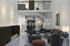 Biệt thự sân vườn đường 6 mặt tiền đường lớn 174m2 giá chỉ 12 tỷ 2 thương lượng.