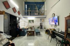 Bán nhà mặt tiền tiên sơn 17 đà nẵng.