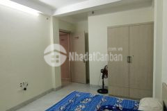 Hàng hiếm lê đức thọ, lô góc, kinh doanh, ô tô qua nhà, giá 11 tỷ.