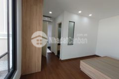 Bán nhà hẻm 4m nguyễn tri phương quận 10 55m2 nhỉnh 8 tỷ, 4 tầng tặng full nội thất cao cấp