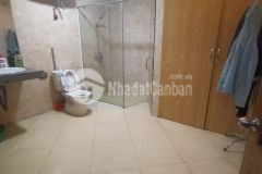 1.tòa nhà chung cư mini lô góc 3 mặt thoáng 22 phòng khép kín full nội thất doanh thu 1.2 tỷ