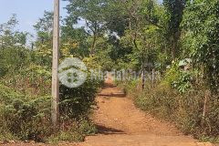 Bán đất đầu tư 3 lô liền kề xã ea drông huyện cư mgar đaklak giá 330 triệu