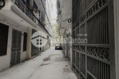 Bán nhà chùa láng, 62m2 10.5 tỷ, phân lô ô tô tải, gần hồ, mt 4.2m chi nhánh công ty