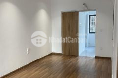 Bán nhà đỗ đức dục, miếu đầm, mễ trì,47m2 3t mt4.2m, nhỉnh 4 tỷ 0979312111