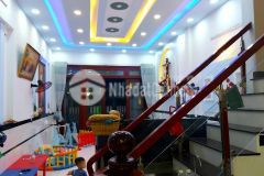 Ngộp ra nhanh tân kỳ tân quý bình tân 100m2 6 tỷ