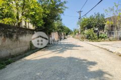 Giá đầu tư 440m2 ô tô tránh 1.4 tỷ chương mỹ hà nội