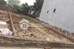 Bán gấp 83m đất đạc tài ngõ rộng,gần chục chính giá công nhân