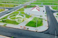 Nền đẹp kdc vpsh do chủ ngộp cần bán gấp