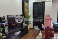 Techcombank thanh lý dt 32m2 mt 5m nhà 5 tầng đẹp ở ngay tiện ích ngập tràn