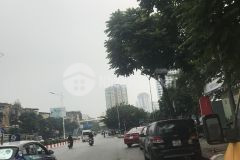 Phố đào tấn, ba đình, hà nội,60m,5t,kd,lgoc, kinh doanh,12tỷ 0904656981