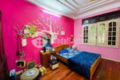 Chính chủ bán nhà bằng a 35m2 4 tầng cực đẹp ở ngay