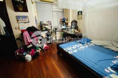 Bán gấp nhà nguyễn đức cảnh 40m2 5 tầng cực đẹp ở luôn