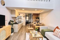 Bán nhà hai tầng hai mặt kiệt lê đình lý,hải châu,đà nẵng