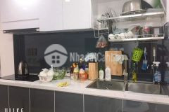 Bán nhà hxh đường quang trung, q12, 100m2 4,95 tỷ, gần chợ cầu